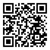 https://boguzj.com/article/24896.html