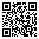 https://boguzj.com/article/24897.html