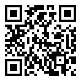 https://boguzj.com/article/24899.html