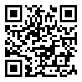 https://boguzj.com/article/24901.html