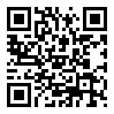 https://boguzj.com/article/24902.html