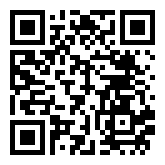 https://boguzj.com/article/24903.html