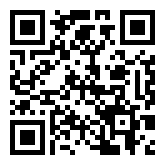 https://boguzj.com/article/24904.html