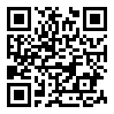 https://boguzj.com/article/24906.html