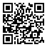 https://boguzj.com/article/24907.html