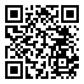 https://boguzj.com/article/24909.html