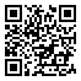 https://boguzj.com/article/24910.html