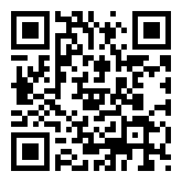 https://boguzj.com/article/24912.html