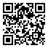 https://boguzj.com/article/24913.html