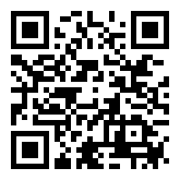 https://boguzj.com/article/24914.html