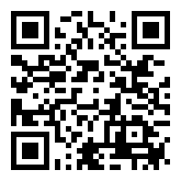 https://boguzj.com/article/24915.html