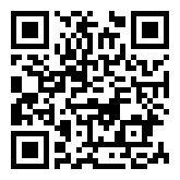 https://boguzj.com/article/24916.html