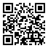 https://boguzj.com/article/24919.html