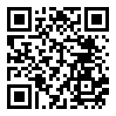 https://boguzj.com/article/24921.html