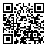 https://boguzj.com/article/24922.html