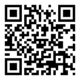 https://boguzj.com/article/24923.html