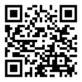 https://boguzj.com/article/24924.html