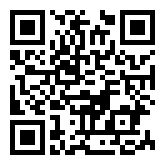 https://boguzj.com/article/24927.html