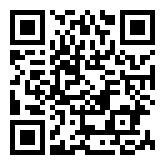 https://boguzj.com/article/2493.html
