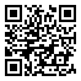 https://boguzj.com/article/24930.html
