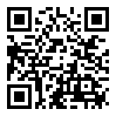 https://boguzj.com/article/24931.html
