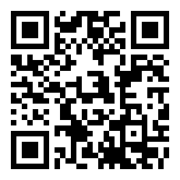 https://boguzj.com/article/24933.html