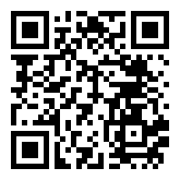 https://boguzj.com/article/24934.html