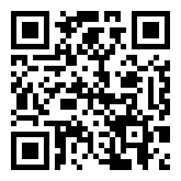 https://boguzj.com/article/24937.html