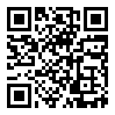 https://boguzj.com/article/24938.html