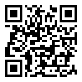 https://boguzj.com/article/24939.html