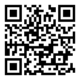 https://boguzj.com/article/24944.html