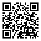 https://boguzj.com/article/24945.html