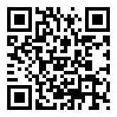 https://boguzj.com/article/24946.html