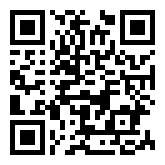 https://boguzj.com/article/24948.html