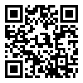 https://boguzj.com/article/24949.html
