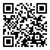 https://boguzj.com/article/2495.html
