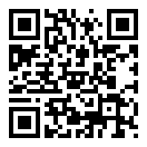 https://boguzj.com/article/24951.html