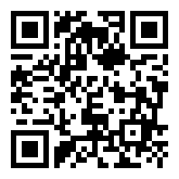 https://boguzj.com/article/24952.html