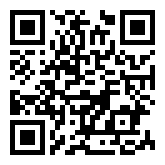 https://boguzj.com/article/24954.html