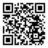 https://boguzj.com/article/24956.html