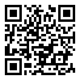 https://boguzj.com/article/24957.html