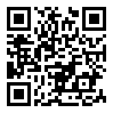 https://boguzj.com/article/24958.html