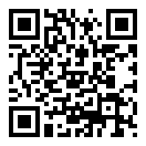 https://boguzj.com/article/24961.html