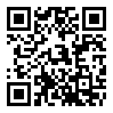 https://boguzj.com/article/24962.html