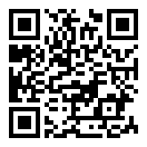 https://boguzj.com/article/24963.html