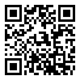 https://boguzj.com/article/24965.html