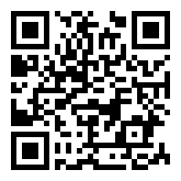 https://boguzj.com/article/24966.html