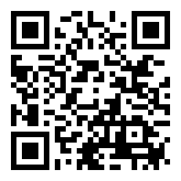 https://boguzj.com/article/24967.html