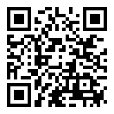 https://boguzj.com/article/24968.html