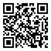 https://boguzj.com/article/24969.html